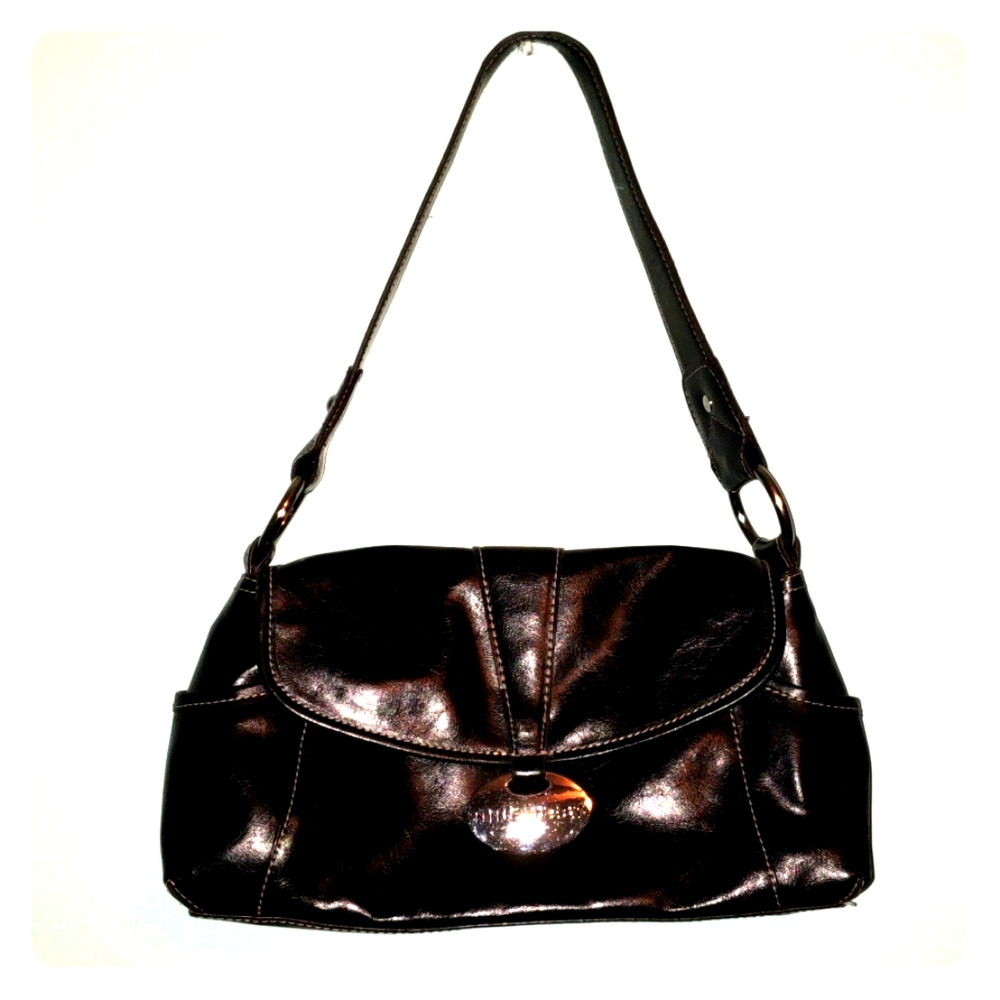 Nine West Small HandBag/Purse